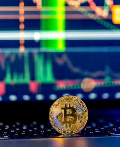 Il team di PowerVelunio 5.0 durante l'analisi di mercato