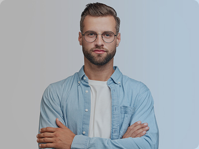 Luca Ricci – Responsabile dell'Analisi Finanziaria di PowerVelunio 5.0