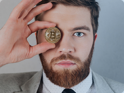 Daniele Conti – Consulente Senior per i Clienti di PowerVelunio 5.0