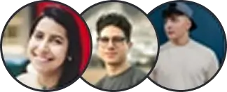 Sigillo di valutazione di PowerVelunio 5.0